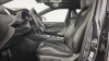 Toyota Rav4 2.5l PLUG-IN 300PH (e-CVT) Advance Toyota Rav4 2.5l PLUG-IN 300PH (e-CVT) Advance