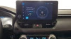 Toyota Rav4 2.5l PLUG-IN 300PH (e-CVT) Advance Toyota Rav4 2.5l PLUG-IN 300PH (e-CVT) Advance