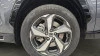 Toyota Rav4 2.5l PLUG-IN 300PH (e-CVT) Advance Toyota Rav4 2.5l PLUG-IN 300PH (e-CVT) Advance