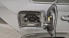 Toyota Rav4 2.5l PLUG-IN 300PH (e-CVT) Advance Toyota Rav4 2.5l PLUG-IN 300PH (e-CVT) Advance