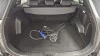Toyota Rav4 2.5l PLUG-IN 300PH (e-CVT) Advance Toyota Rav4 2.5l PLUG-IN 300PH (e-CVT) Advance
