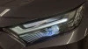 Toyota Rav4 2.5l PLUG-IN 300PH (e-CVT) Advance Toyota Rav4 2.5l PLUG-IN 300PH (e-CVT) Advance