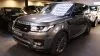 Land Rover Range Rover Sport 3.0 SDV6 HSE Dynamic Auto