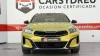 Kia XCeed 1.6 MHEV GT-line 100kW (136CV) DCT