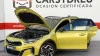 Kia XCeed 1.6 MHEV GT-line 100kW (136CV) DCT