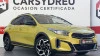 Kia XCeed 1.6 MHEV GT-line 100kW (136CV) DCT