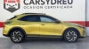 Kia XCeed 1.6 MHEV GT-line 100kW (136CV) DCT