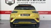Kia XCeed 1.6 MHEV GT-line 100kW (136CV) DCT