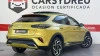 Kia XCeed 1.6 MHEV GT-line 100kW (136CV) DCT