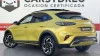 Kia XCeed 1.6 MHEV GT-line 100kW (136CV) DCT