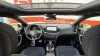 Kia XCeed 1.6 MHEV GT-line 100kW (136CV) DCT