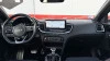 Kia XCeed 1.6 MHEV GT-line 100kW (136CV) DCT