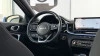 Kia XCeed 1.6 MHEV GT-line 100kW (136CV) DCT