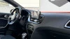 Kia XCeed 1.6 MHEV GT-line 100kW (136CV) DCT