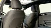 Kia XCeed 1.6 MHEV GT-line 100kW (136CV) DCT