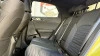 Kia XCeed 1.6 MHEV GT-line 100kW (136CV) DCT