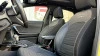 Kia XCeed 1.6 MHEV GT-line 100kW (136CV) DCT