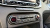 Kia XCeed 1.6 MHEV GT-line 100kW (136CV) DCT