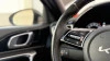 Kia XCeed 1.6 MHEV GT-line 100kW (136CV) DCT