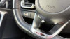 Kia XCeed 1.6 MHEV GT-line 100kW (136CV) DCT