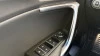 Kia XCeed 1.6 MHEV GT-line 100kW (136CV) DCT