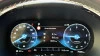 Kia XCeed 1.6 MHEV GT-line 100kW (136CV) DCT