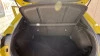 Kia XCeed 1.6 MHEV GT-line 100kW (136CV) DCT