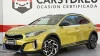 Kia XCeed 1.6 MHEV GT-line 100kW (136CV) DCT