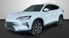 BYD SEAL U Comfort