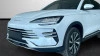 BYD SEAL U Comfort