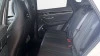 BYD SEAL U Comfort