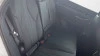 BYD SEAL U Comfort