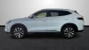 BYD SEAL U Comfort