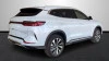BYD SEAL U Comfort