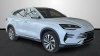 BYD SEAL U Comfort