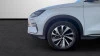 BYD SEAL U Comfort