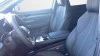 BYD SEAL U Comfort