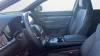 BYD SEAL U Comfort