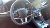 BYD SEAL U Comfort