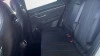 BYD SEAL U Comfort