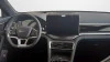 BYD SEAL U Comfort