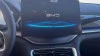 BYD SEAL U Comfort