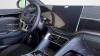 BYD SEAL U Comfort