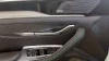 BYD SEAL U Comfort