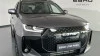 EBRO S700 1.5 TGDI PHEV Luxury E-CVT