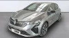 Renault Clio   TCe Techno 67kW