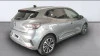 Renault Clio   TCe Techno 67kW