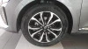 Renault Clio   TCe Techno 67kW