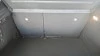 Renault Clio   TCe Techno 67kW
