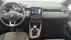 Renault Clio   TCe Techno 67kW